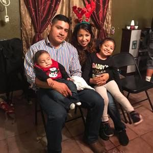 Meet your Posher, Fidel